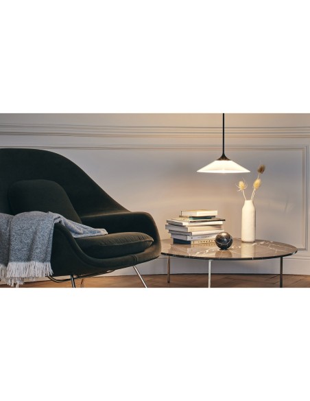 Artemide Orsa Cluster 3 Lámpara de suspensión