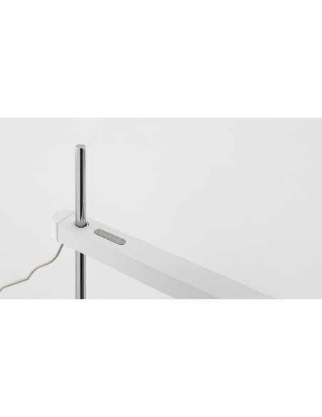 Artemide Talak Professional Complete Lámpara de sobremesa