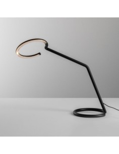 Artemide Vine Light Lámpara de sobremesa