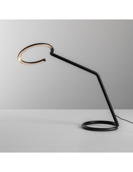 Artemide Vine Light Lámpara de sobremesa