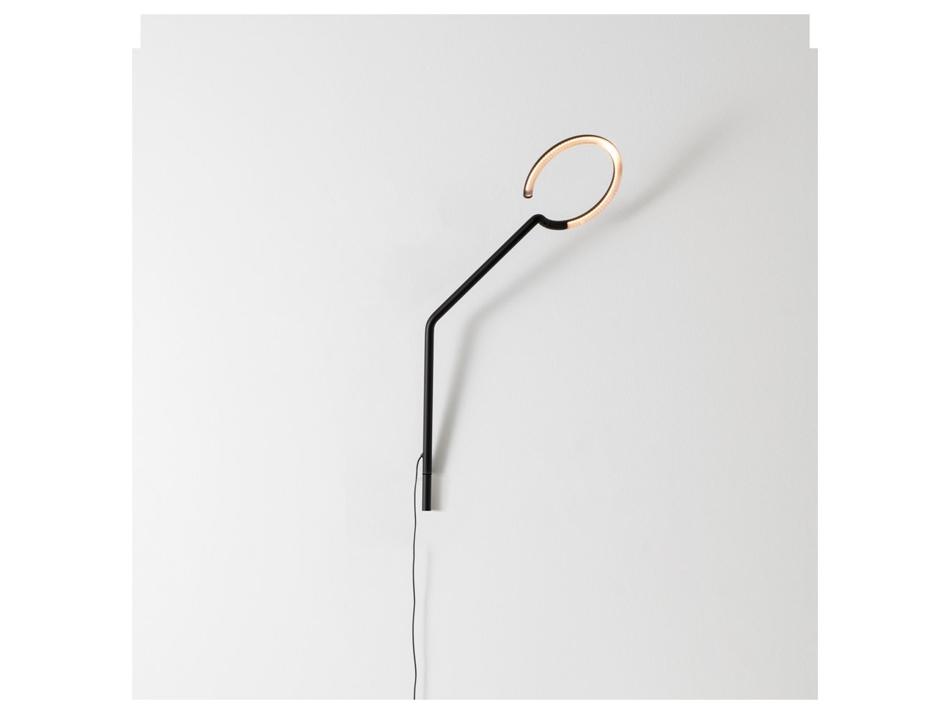 Artemide Vine Light Aplique de pared
