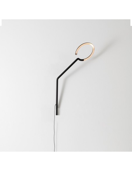 Artemide Vine Light Aplique de pared