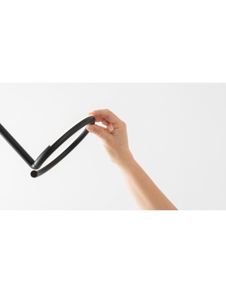 Artemide Vine Light Aplique de pared