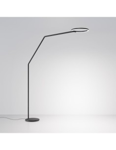 Artemide Vine Light Lámpara de pie
