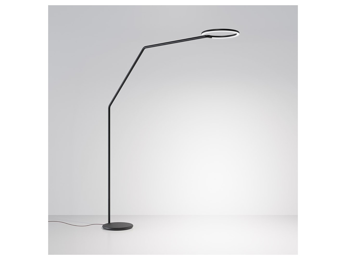 Artemide Vine Light Lámpara de pie