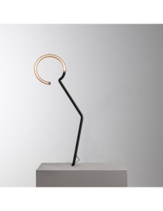 Artemide Vine Light Fixed Lámpara de sobremesa