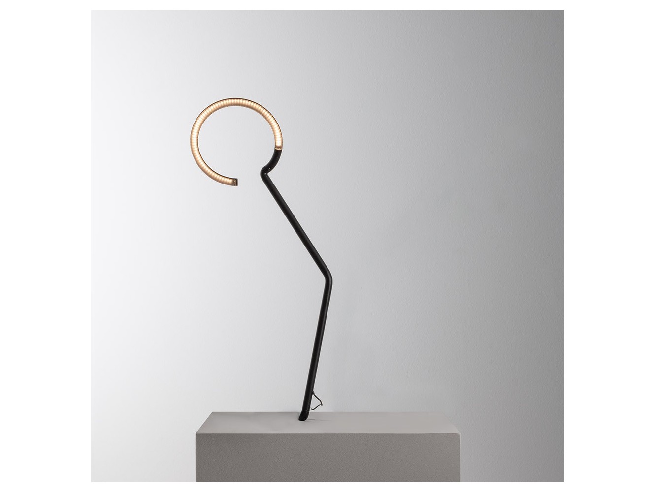 Artemide Vine Light Fixed Lámpara de sobremesa