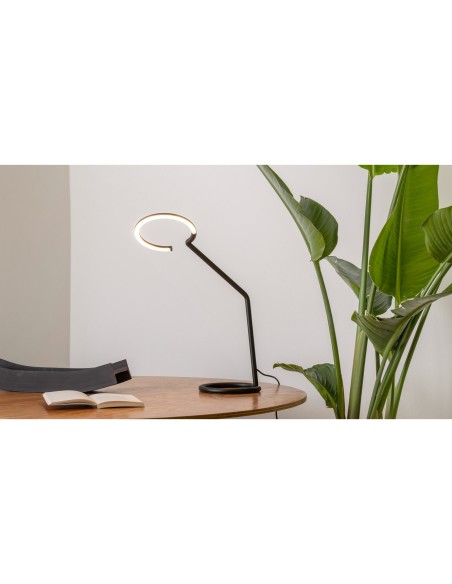 Artemide Vine Light L Aplique de pared