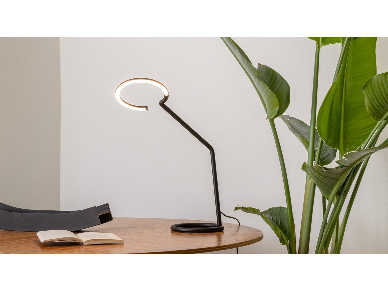 Artemide Vine Light Spot Aplique de pared