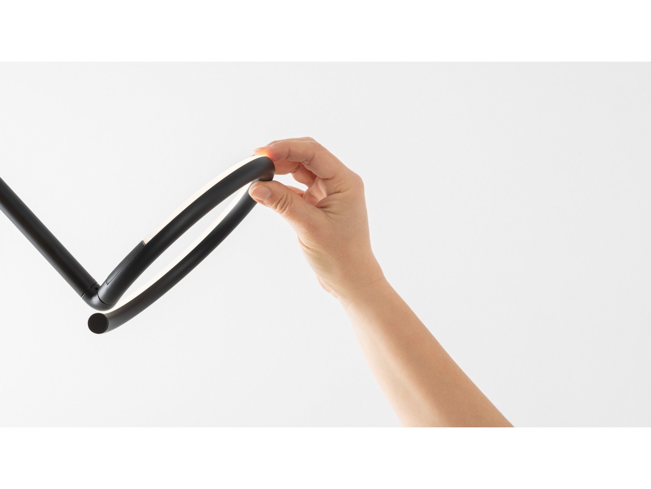 Artemide Vine Light Spot Aplique de pared