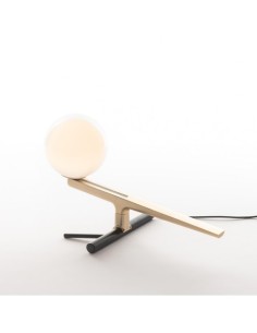 Artemide Yanzi Lámpara de sobremesa