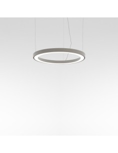 Artemide Ripple 50 Lámpara de suspensión