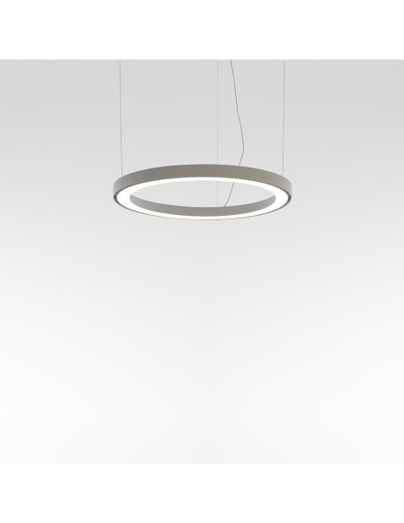Artemide Ripple 50 Lámpara de suspensión