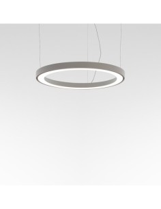 Artemide Ripple 70 Lámpara de suspensión
