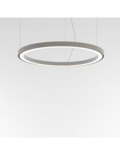 Artemide Ripple 90 Lámpara de suspensión