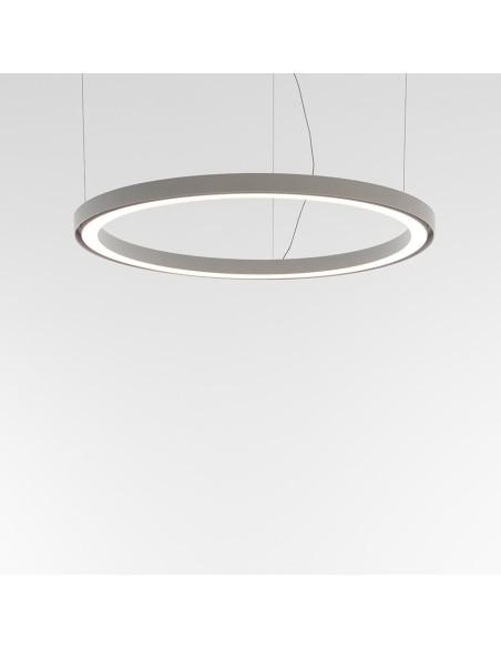 Artemide Ripple 90 Lámpara de suspensión
