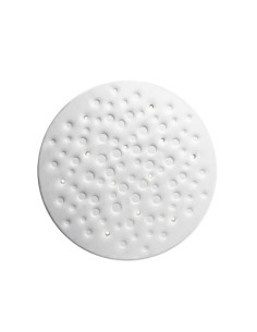 Artemide Silent Field 2.0 Dir+ind Lámpara de suspensión