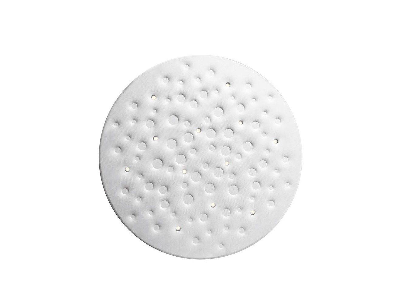 Artemide Silent Field 2.0 Dir+ind Lámpara de suspensión
