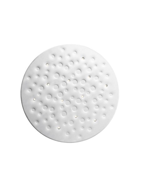 Artemide Silent Field 2.0 Dir+ind Lámpara de suspensión