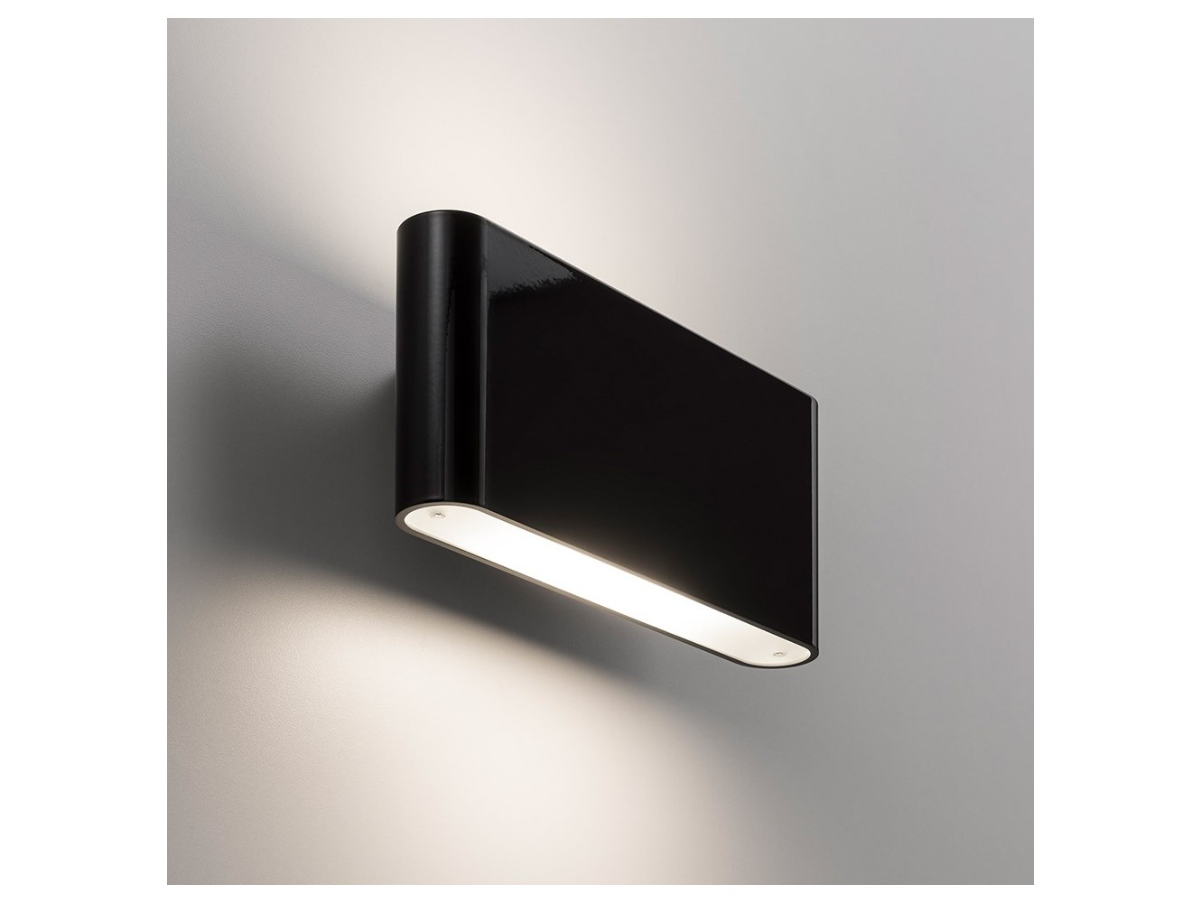 Artemide Silent Field 2.0DIR+IND Lámpara de suspensión