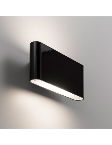 Artemide Silent Field 2.0DIR+IND Lámpara de suspensión