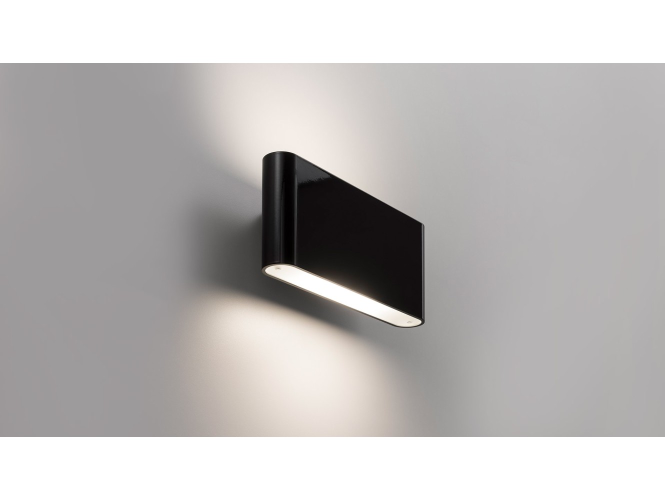 Artemide Silent Field 2.0DIR+IND Lámpara de suspensión