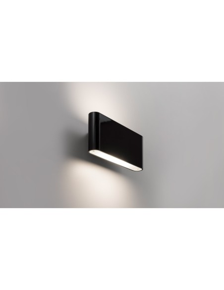 Artemide Silent Field 2.0DIR+IND Lámpara de suspensión