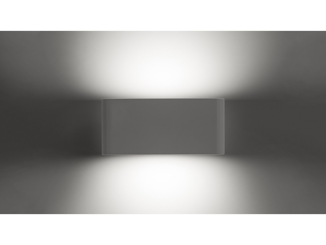 Artemide Silent Field 2.0DIR+IND Lámpara de suspensión