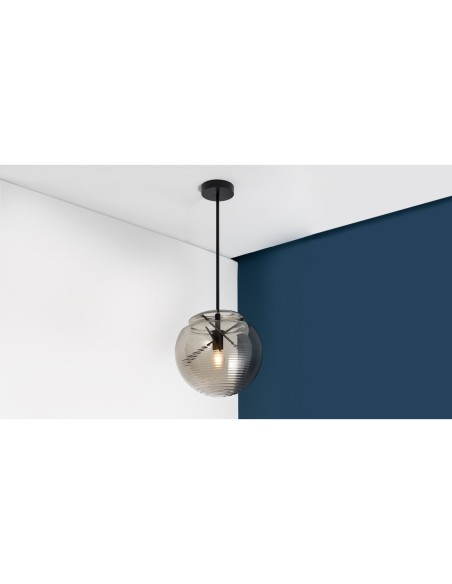 Artemide Talak Professional Complete Clamp Lámpara de sobremesa