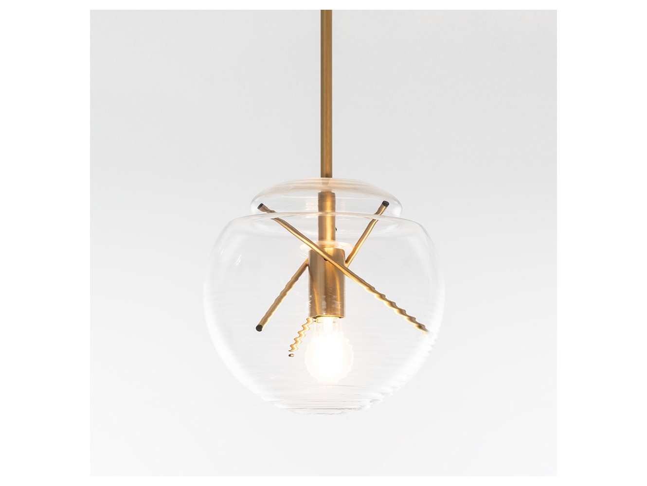 Artemide Talak Professional Complete Lámpara de sobremesa
