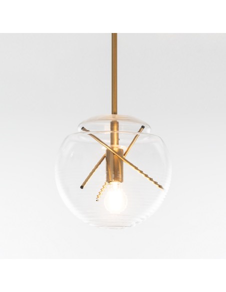 Artemide Talak Professional Complete Lámpara de sobremesa