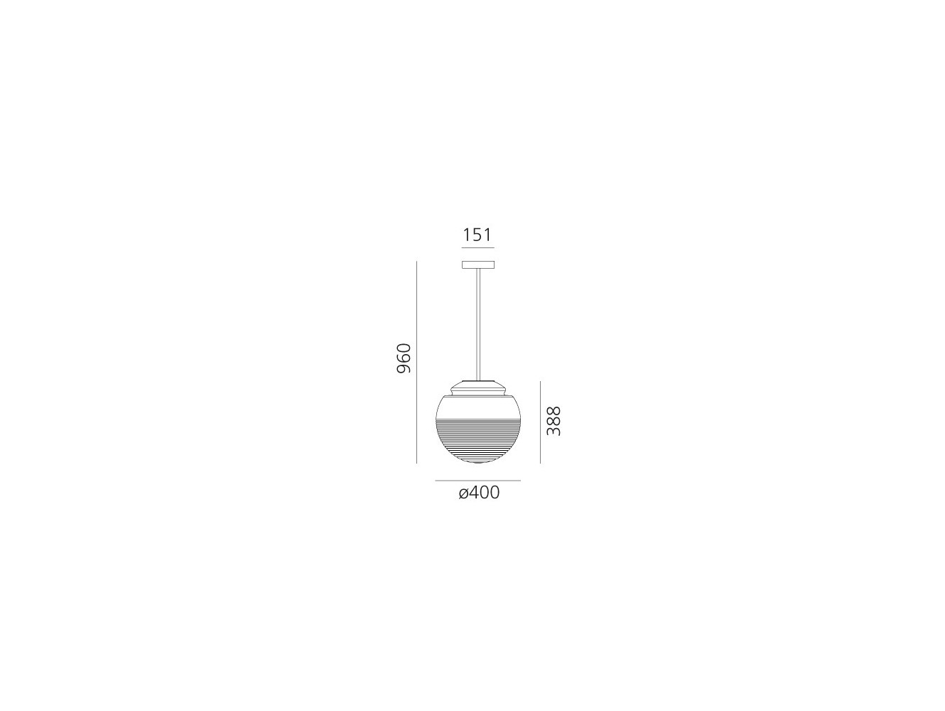 Artemide Talak Professional Complete Lámpara de sobremesa