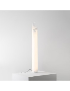 Artemide Chimera LED Lámpara de pie
