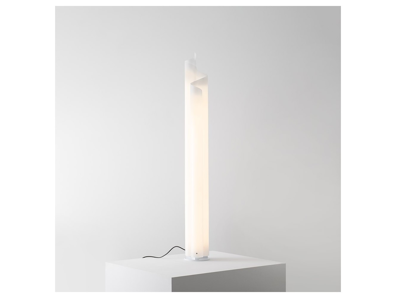 Artemide Chimera LED Lámpara de pie