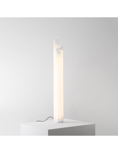 Artemide Chimera LED Lámpara de pie