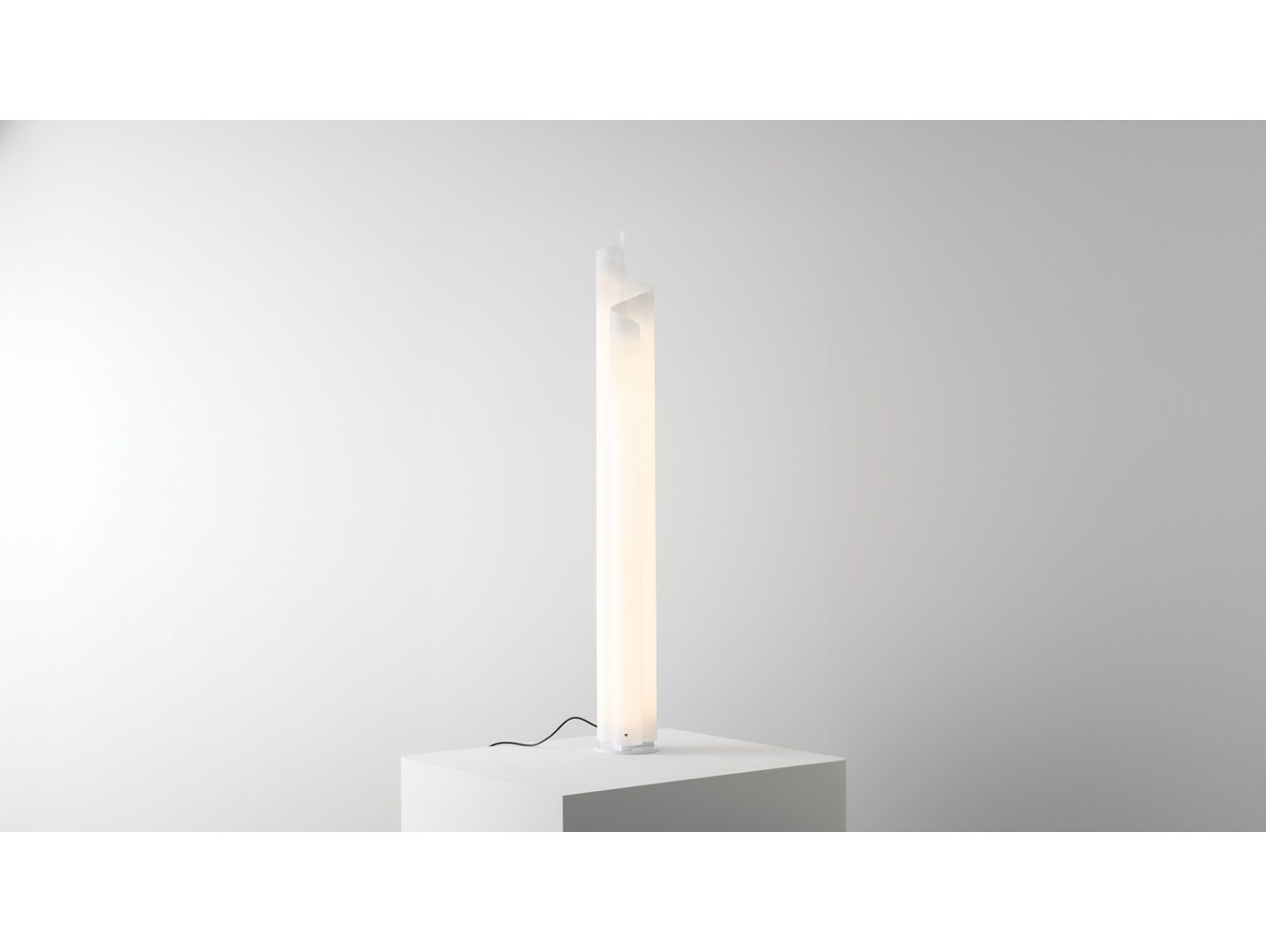 Artemide Chimera LED Lámpara de pie