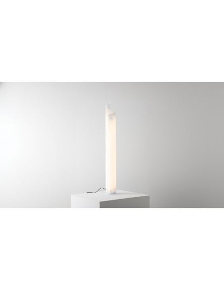 Artemide Chimera LED Lámpara de pie