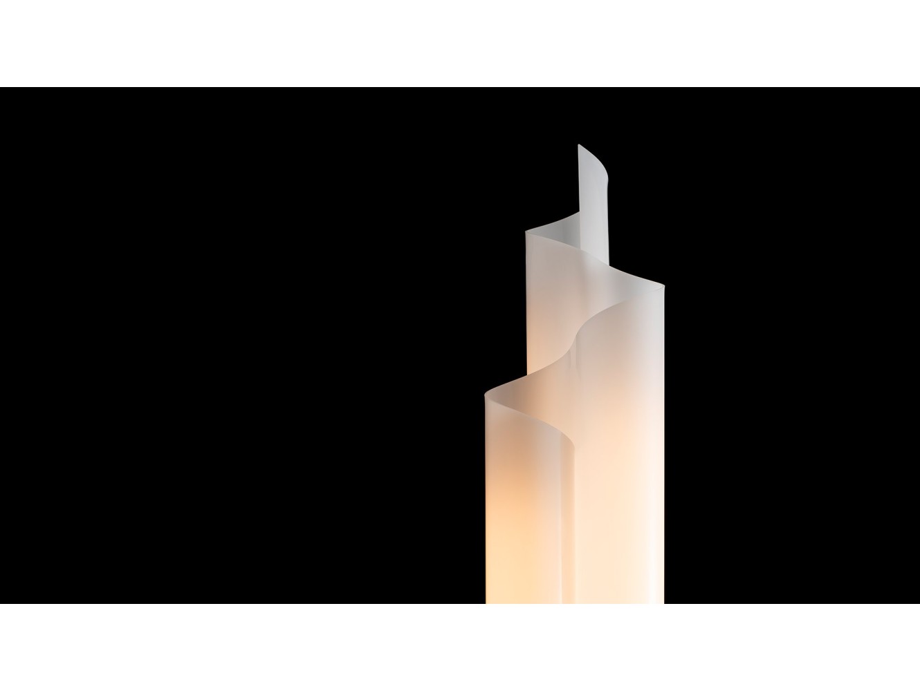 Artemide Chimera LED Lámpara de pie
