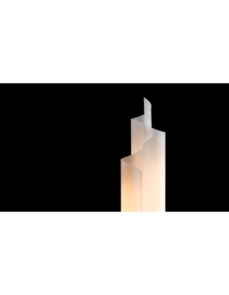 Artemide Chimera LED Lámpara de pie