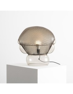 Artemide Patroclo Lámpara de sobremesa