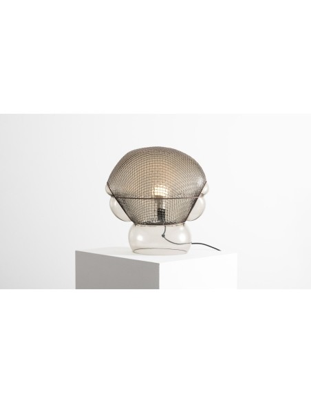 Artemide Patroclo Lámpara de sobremesa
