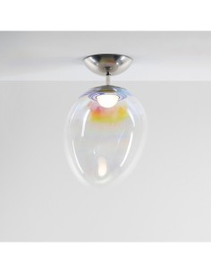 Artemide Stellar Nebula Lámpara de techo