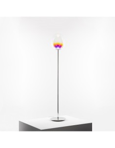 Artemide Stellar Nebula Lámpara de pie