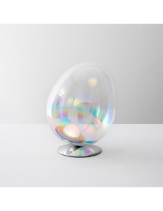 Artemide Stellar Nebula Lámpara de sobremesa