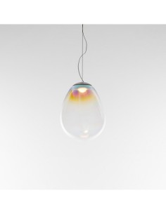 Artemide Stellar Nebula 22 Lámpara de suspensión