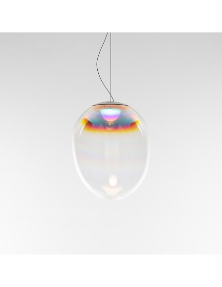 Artemide Stellar Nebula 30 Lámpara de suspensión