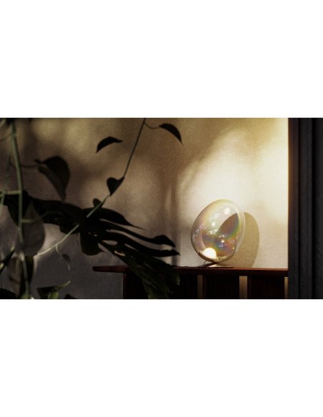 Artemide Stellar Nebula Cluster Cir Lámpara de suspensión