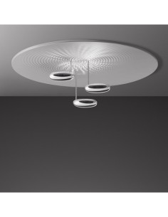 Artemide Droplet Lámpara de techo