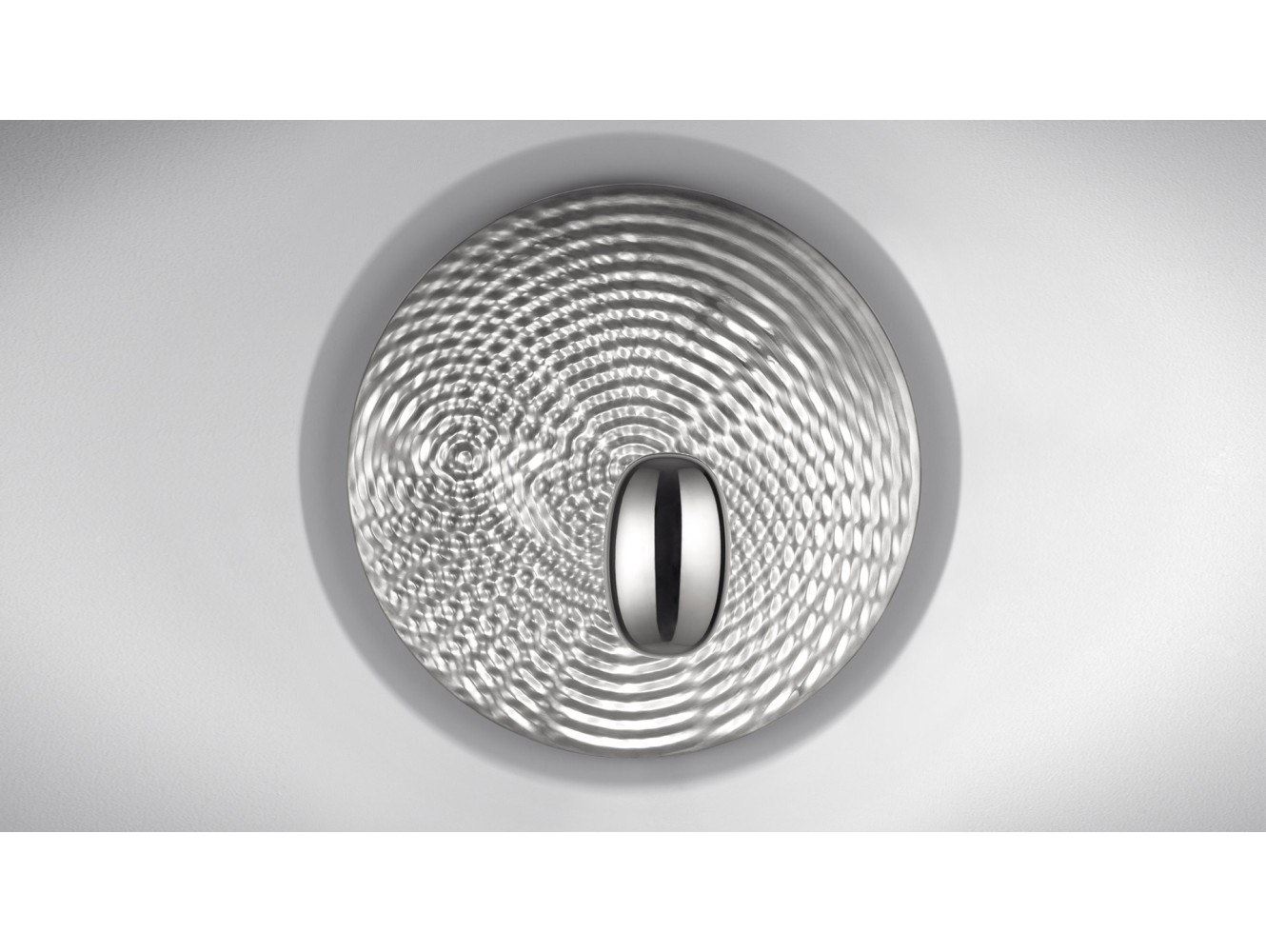 Artemide Droplet Lámpara de techo