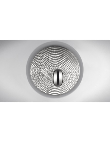 Artemide Droplet Lámpara de techo